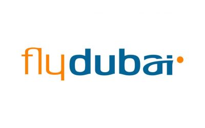 flydubai7157